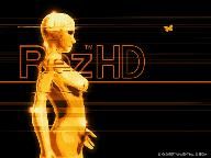 Rumour: REZ HD coming to PSN