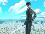 Hanafuda Times – No More Heroes: Desperate Struggle Review "How a Sequel is Made"