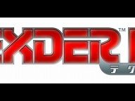Trophy List Thexder Neo Revealed