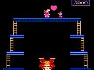 Cinema in Video Games