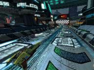 ‘wipEout HD’ Studio Hit By Layoffs, Projects Canceled, Studio Closed