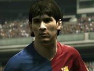TheLaser: Pro Evolution Soccer 2010 PSP Review