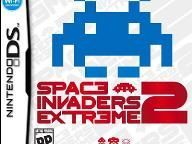 TheLaser: Space Invaders Extreme 2 Review