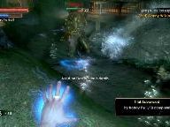 Bitmob: Bioshock 2 Developers Defend Multiplayer