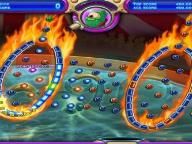 PopMatters: Peggle Nights Review