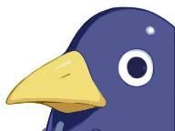 Disgaea Infinite in North America this May