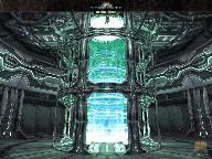 ‘Stargate Resistance’ Gets Release Date