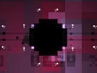 Bit.Trip VOID hitting Europe on Feb. 26th