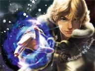 GamingUnion.net Review: Final Fantasy Crystal Chronicles: The Crystal Bearers