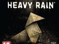 Video Vibes: Heavy Rain Review
