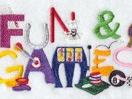 Games to Play Just For Fun
