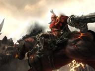 The Deadliest Duos in Gaming