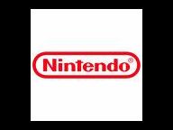 Editorial: Wii’ve Forgotten.