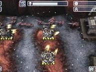 Gamez: Savage Moon: The Hera Campaign Review