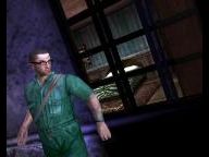 Were the BBFC right to refuse to classify Manhunt 2?