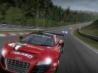 Autoblog Review: Need For Speed Shift fills gap between Forza 3 and GT5