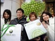 Analyze This: Does Microsoft Need Japan to Make the Xbox 360 a Hit?