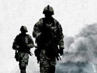 BNG: Battlefield: Bad Company 2 PC Beta Impressions