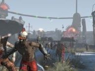Gamez: Borderlands: Mad Moxxi’s Underdome Riot Review