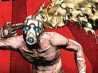 Borderlands DLC to Hit Retail Shelves
