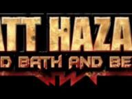 Xbox360Gamer – Matt Hazard blood bath and beyond Review