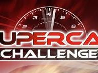 Playstation3Gamer – Supercar Challenge Review