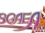 NIS to bringing "Disgaea Infinite" to US. Prinny population expected to drop sharply