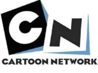 Cartoon Network to Develop A MMORPG