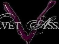 Xbox 360 Gamer – Velvet Assassin Review