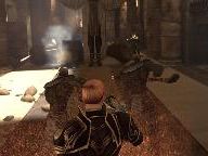 Stargate: Resistance – First Gameplay Vid released
