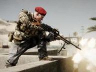 Steam Top 10 Sellers, January 24-30