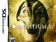 Bioshock influenced Dementium II