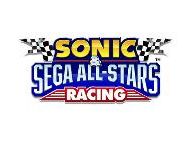 Sonic Racing more accessible than Mario Kart say Sumo