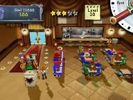 NextGN Diner Dash Review