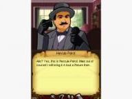 Gamez: Agatha Christie: The ABC Murders Review