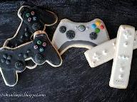 End this console flamewar, there is another war that needs fighting.