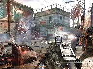 PC Gaming News In Review: January 2010