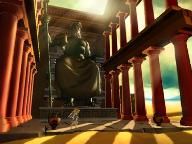 GameZone Column: Akerman’s Arcade Asylum