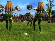 Blood Bowl Review – Xbox Evolved