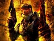 Halo: Reach Won’t Use Natal Controls