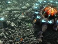 GamingOnly: 0 Day Attack on Earth Review