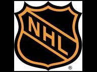 First Details of NHL 2K8
