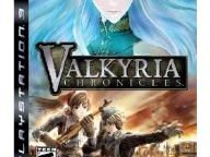 Great Deals on Playstation 3 Games at GameStop
