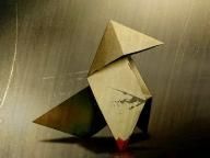 Heavy Rain Reviewed by JVN