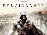 Assassin’s Creed: Renaissance – Does It Do The Game Justice?