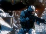 Bad Company 2 to Look Even Better When It’s Released