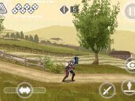 TouchGen Review: Assassin’s Creed 2
