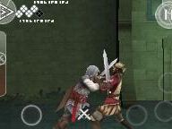 STP Review: Assassin’s Creed 2 Discovery