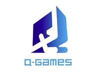 Q-Games on piracy, PixelJunk Dungeon and a mistrust of marketing
