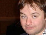 Jaffe: ‘No Regrets’ Leaving God of War